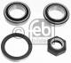 05493 FEBI BILSTEIN
