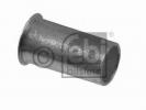05499 FEBI BILSTEIN