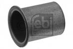 05507 FEBI BILSTEIN