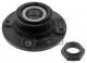 05555 FEBI BILSTEIN