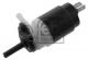 05568 FEBI BILSTEIN