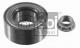 05578 FEBI BILSTEIN