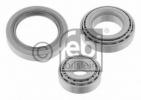 05581 FEBI