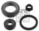 05586 FEBI BILSTEIN