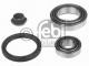 05587 FEBI BILSTEIN