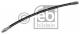 05596 FEBI BILSTEIN