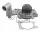 05634 FEBI BILSTEIN