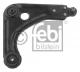 05640 FEBI BILSTEIN