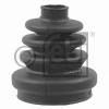 05641 FEBI