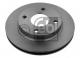 05649 FEBI
