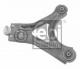 05666 FEBI BILSTEIN