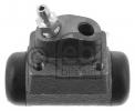 05703 FEBI BILSTEIN