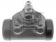 05713 FEBI BILSTEIN