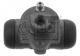 05721 FEBI BILSTEIN