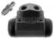 05734 FEBI BILSTEIN