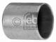 05736 FEBI BILSTEIN