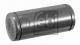 05738 FEBI BILSTEIN