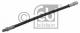 05742 FEBI BILSTEIN