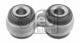 05747 FEBI BILSTEIN