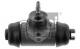05749 FEBI BILSTEIN