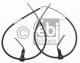05781 FEBI