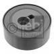 05801 FEBI BILSTEIN
