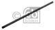 05827 FEBI BILSTEIN
