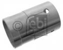 05839 FEBI BILSTEIN