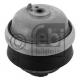 05864 FEBI BILSTEIN