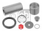 05869 FEBI