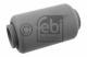 05926 FEBI