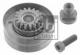 05933 FEBI BILSTEIN