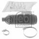 05958 FEBI BILSTEIN