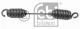 05975 FEBI