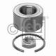 05982 FEBI BILSTEIN