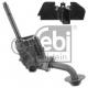 06001 FEBI