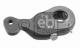 06045 FEBI BILSTEIN
