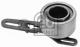 06070 FEBI BILSTEIN