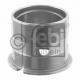 06099 FEBI BILSTEIN