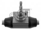 06102 FEBI BILSTEIN