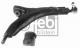 06158 FEBI BILSTEIN
