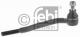 06191 FEBI BILSTEIN