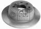 06260 FEBI BILSTEIN