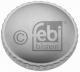 06285 FEBI