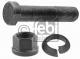 06291 FEBI BILSTEIN
