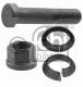 06292 FEBI BILSTEIN