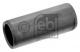 06351 FEBI BILSTEIN