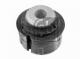 06353 FEBI BILSTEIN