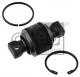 06389 FEBI BILSTEIN