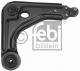 06481 FEBI BILSTEIN